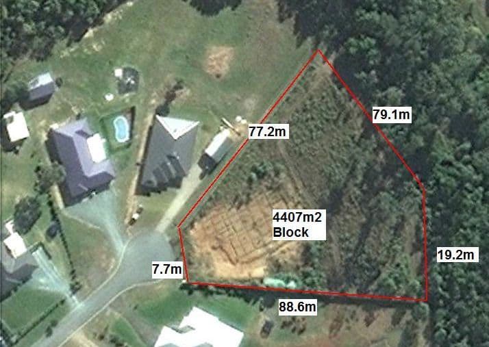 Lot 13 Riesling Court, MORAYFIELD QLD 4506, Morayfield - Image 1