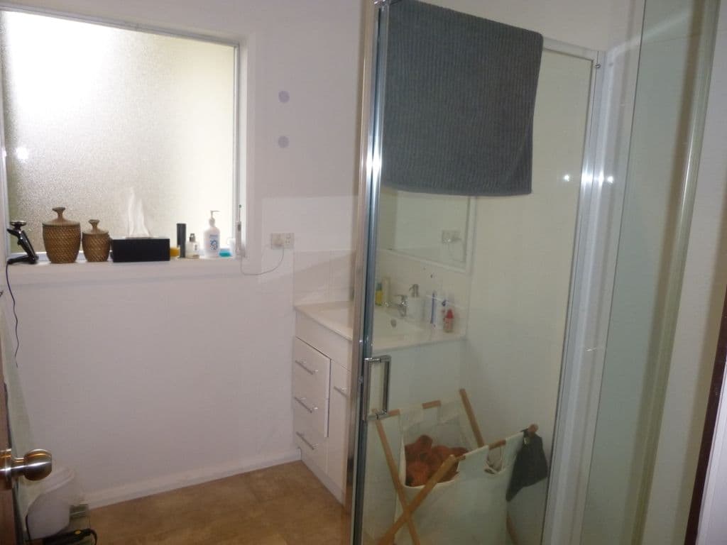 27 Fairfield Road, GEILSTON BAY TAS 7015, Geilston Bay - Thumbnail 3