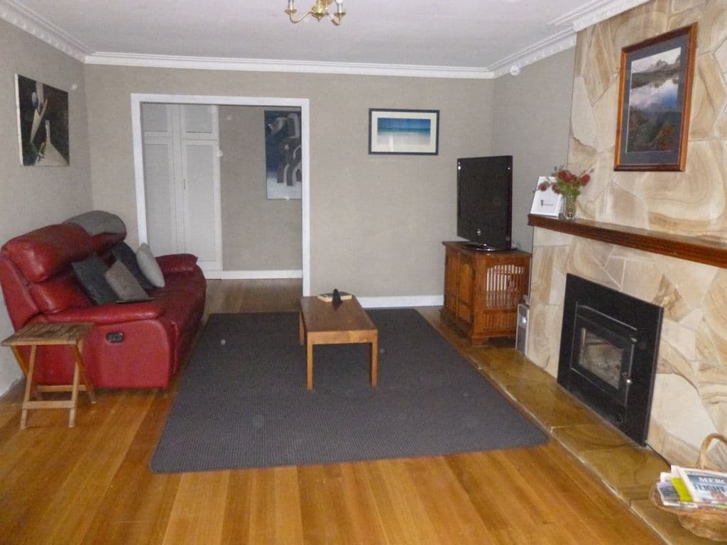 27 Fairfield Road, GEILSTON BAY TAS 7015, Geilston Bay - Thumbnail 2