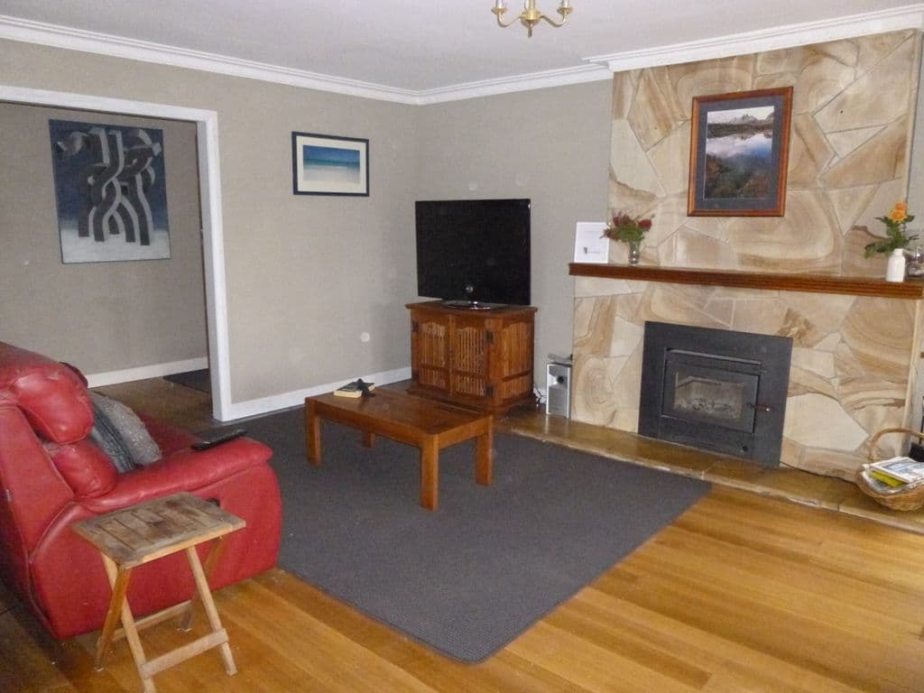 27 Fairfield Road, GEILSTON BAY TAS 7015, Geilston Bay - Image 1