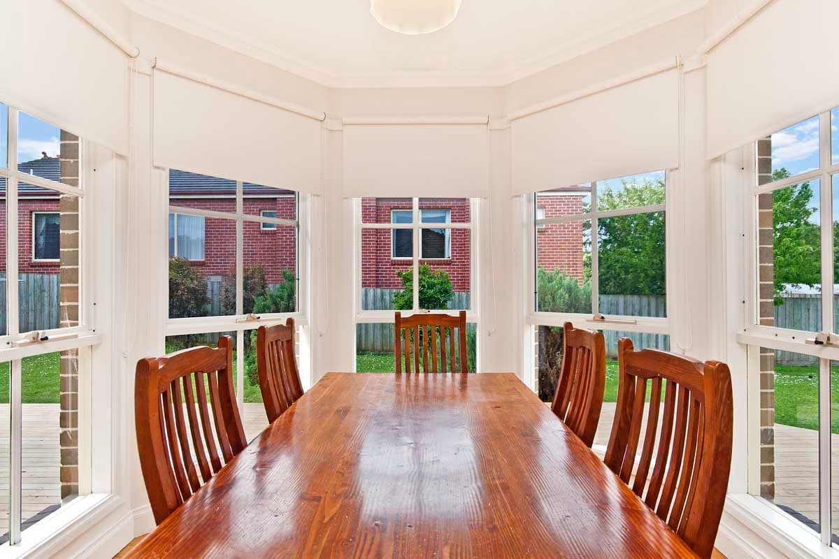8 Roslyn Close, WARRNAMBOOL VIC 3280, Warrnambool - Thumbnail 7