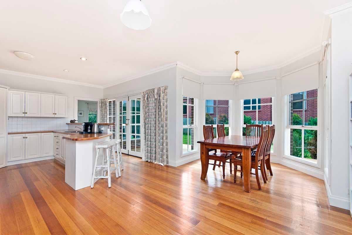 8 Roslyn Close, WARRNAMBOOL VIC 3280, Warrnambool - Thumbnail 2