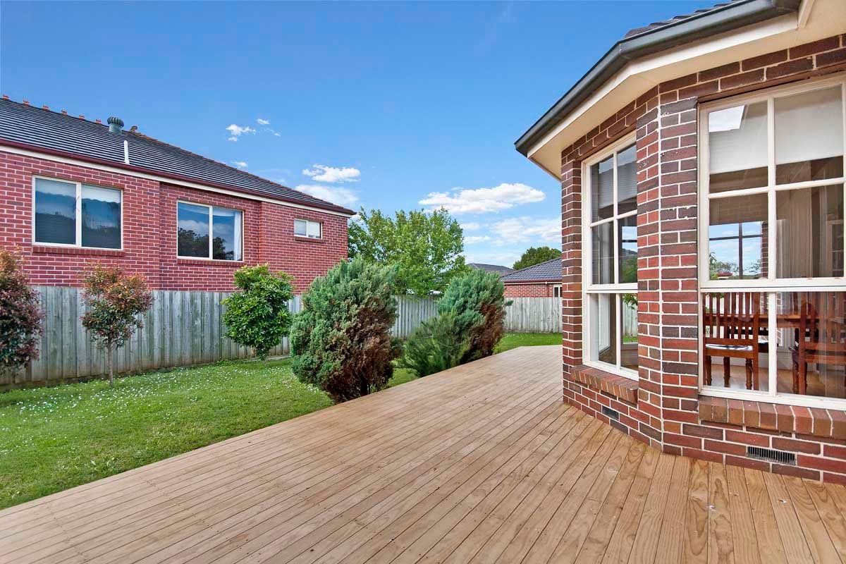 8 Roslyn Close, WARRNAMBOOL VIC 3280, Warrnambool - Thumbnail 3