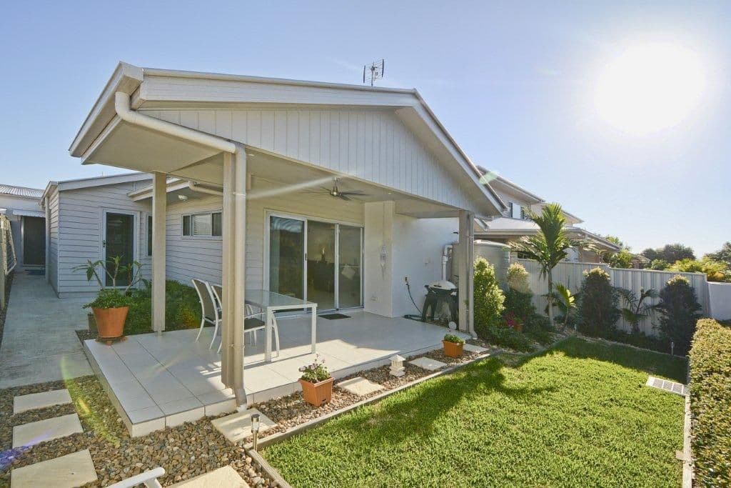  21 Minker Road, Caloundra West QLD 4551, Caloundra West - Thumbnail 8