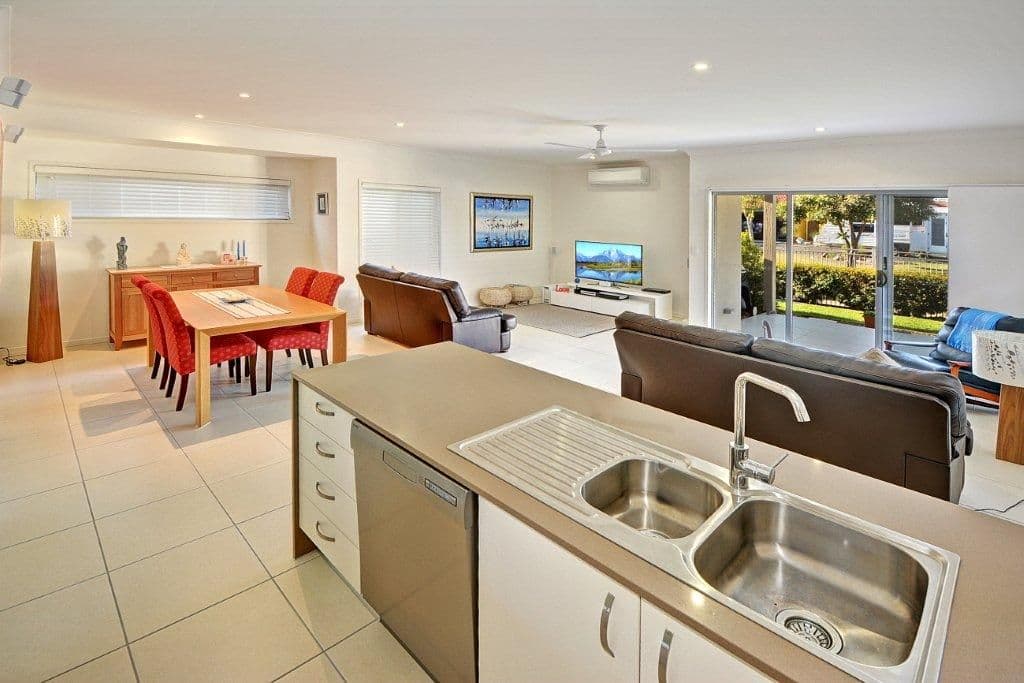  21 Minker Road, Caloundra West QLD 4551, Caloundra West - Image 1