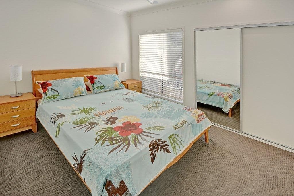  21 Minker Road, Caloundra West QLD 4551, Caloundra West - Thumbnail 5