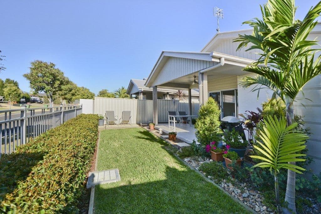  21 Minker Road, Caloundra West QLD 4551, Caloundra West - Thumbnail 2