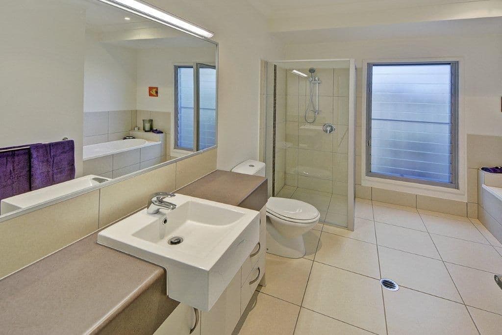  21 Minker Road, Caloundra West QLD 4551, Caloundra West - Thumbnail 6