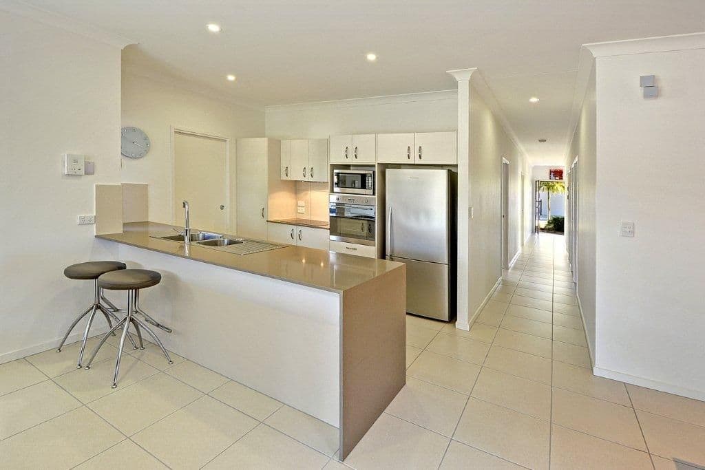  21 Minker Road, Caloundra West QLD 4551, Caloundra West - Thumbnail 3