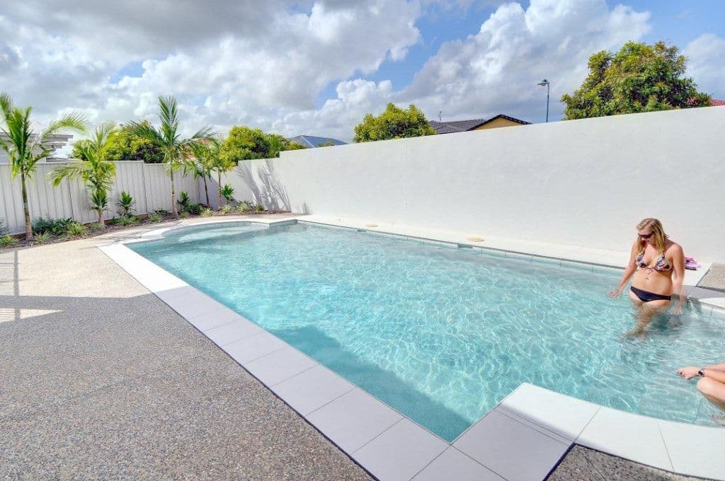  21 Minker Road, Caloundra West QLD 4551, Caloundra West - Thumbnail 7