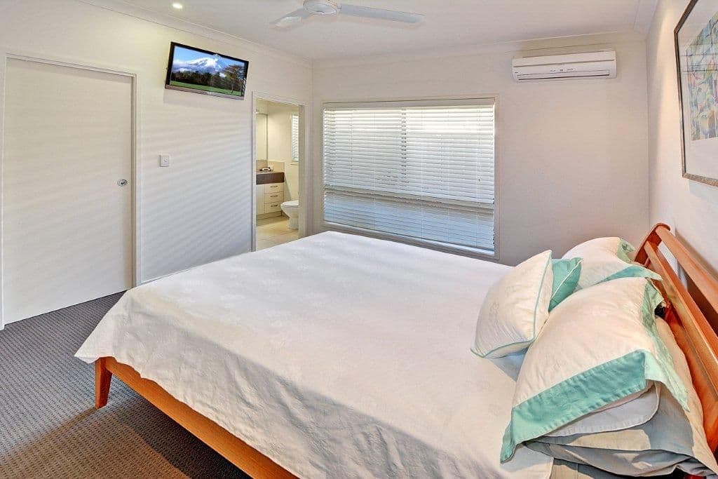  21 Minker Road, Caloundra West QLD 4551, Caloundra West - Thumbnail 4