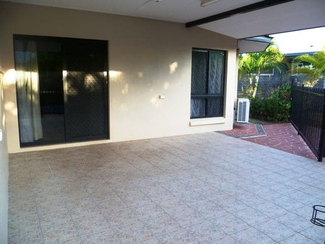 8 Bedford Court, DURACK NT 0830, Durack - Thumbnail 3