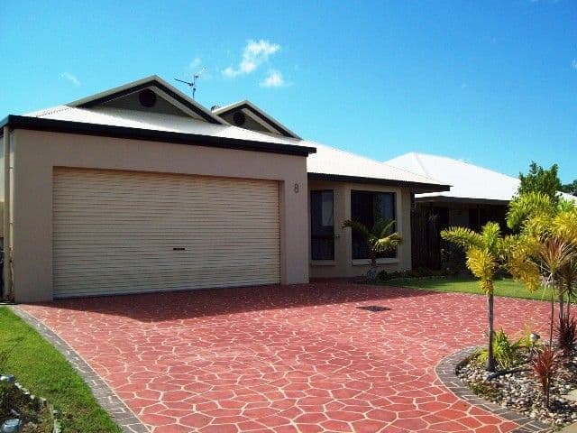 8 Bedford Court, DURACK NT 0830, Durack - Image 1