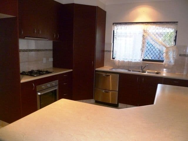 8 Bedford Court, DURACK NT 0830, Durack - Thumbnail 2