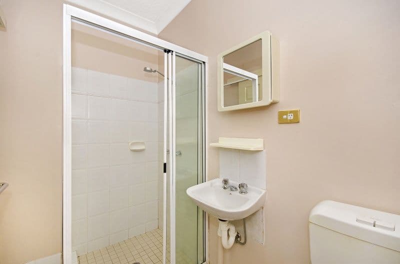 2 Benson Street, ROSSLEA QLD 4812, Rosslea - Thumbnail 7