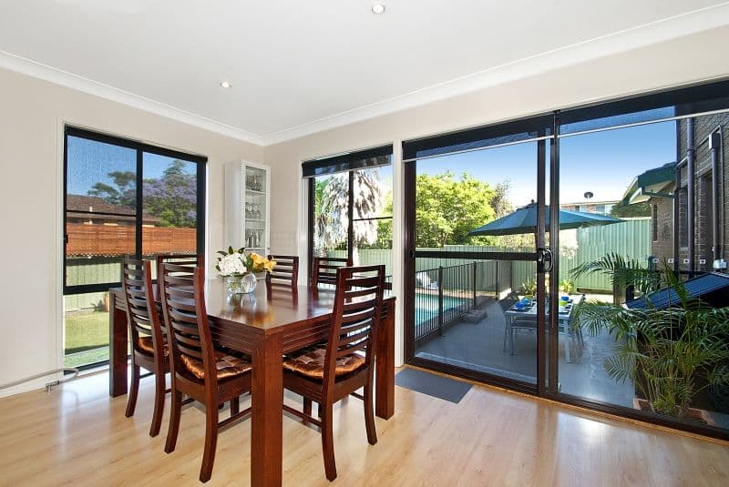 3 Renmark Place, ENGADINE NSW 2233, Engadine - Thumbnail 6