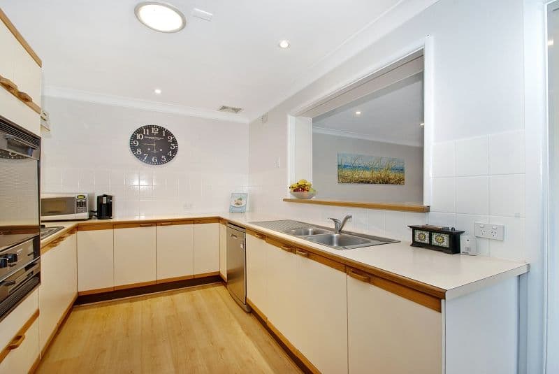 3 Renmark Place, ENGADINE NSW 2233, Engadine - Thumbnail 4