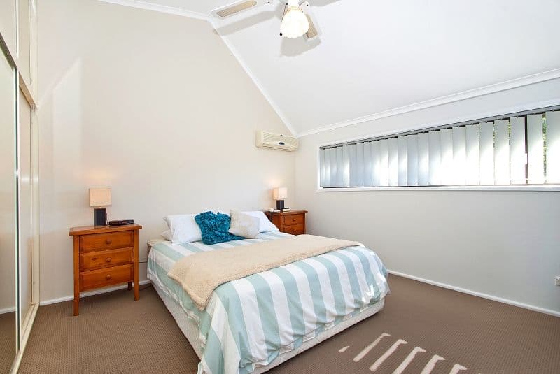 3 Renmark Place, ENGADINE NSW 2233, Engadine - Thumbnail 7