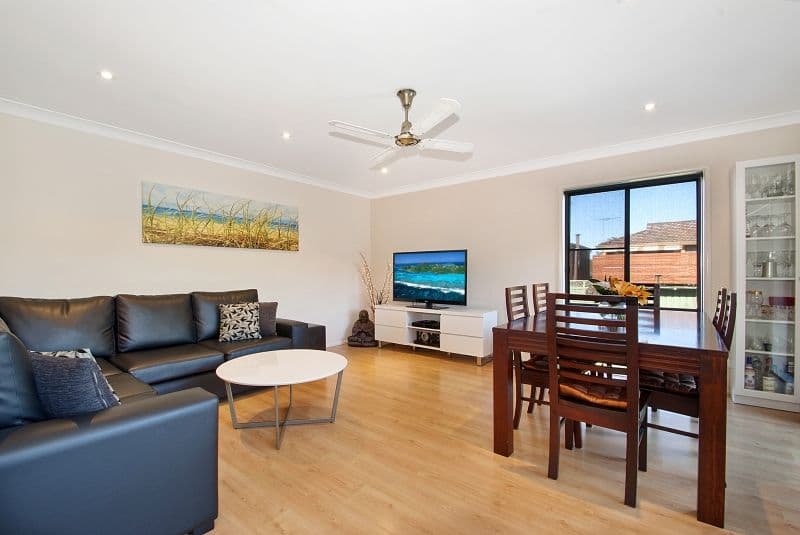 3 Renmark Place, ENGADINE NSW 2233, Engadine - Thumbnail 5