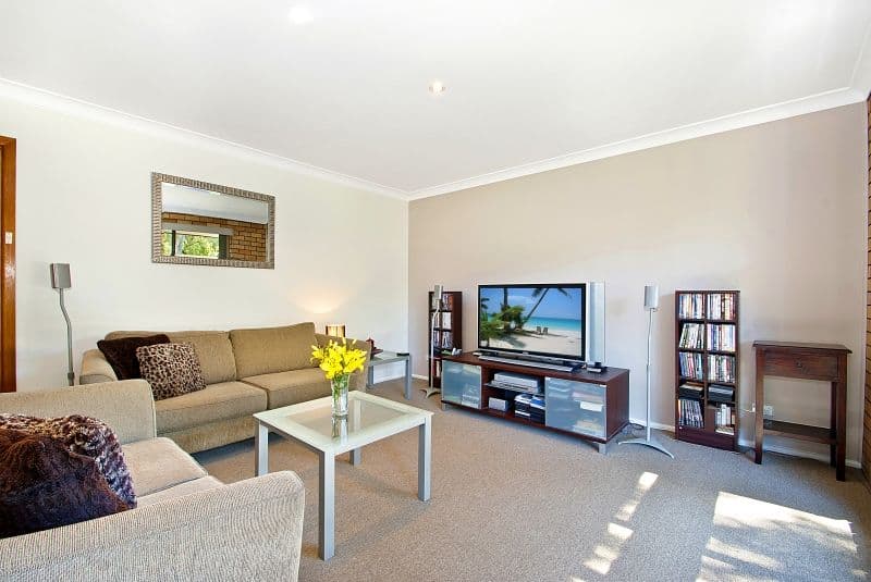 3 Renmark Place, ENGADINE NSW 2233, Engadine - Thumbnail 3