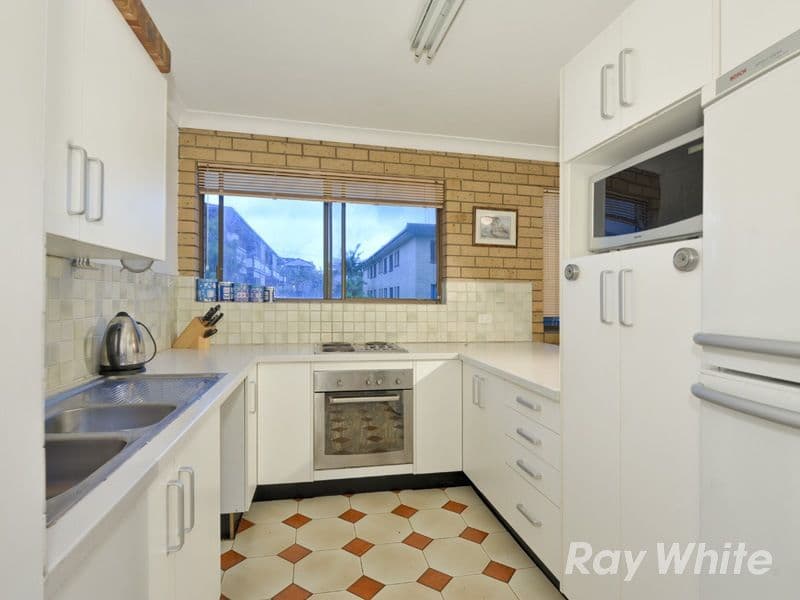 77 Eton Street, NUNDAH QLD 4012, Nundah - Thumbnail 8