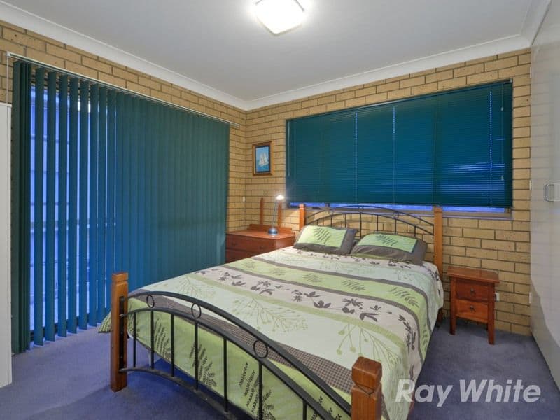 77 Eton Street, NUNDAH QLD 4012, Nundah - Thumbnail 4