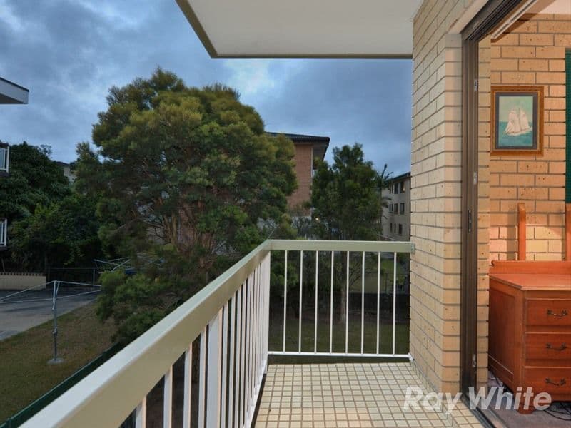 77 Eton Street, NUNDAH QLD 4012, Nundah - Thumbnail 5