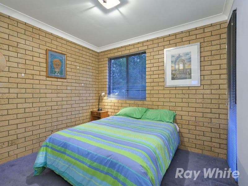 77 Eton Street, NUNDAH QLD 4012, Nundah - Thumbnail 6