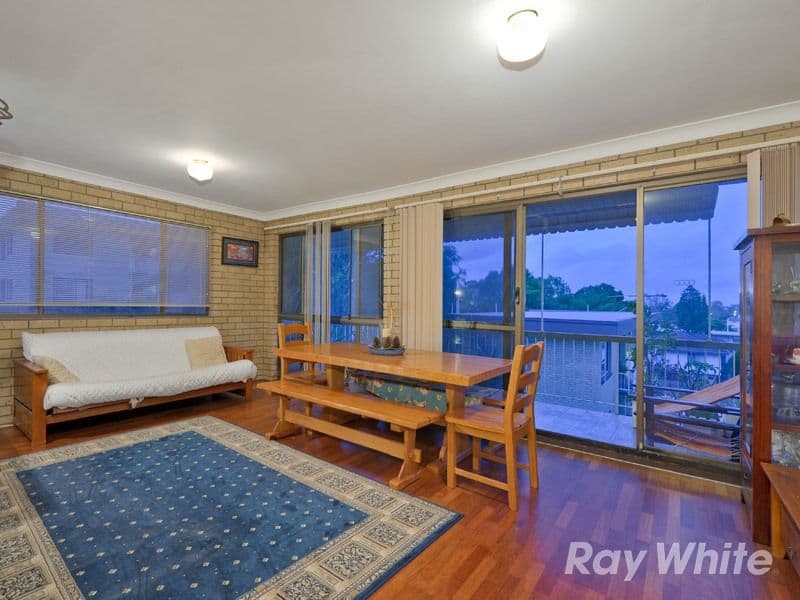 77 Eton Street, NUNDAH QLD 4012, Nundah - Thumbnail 2