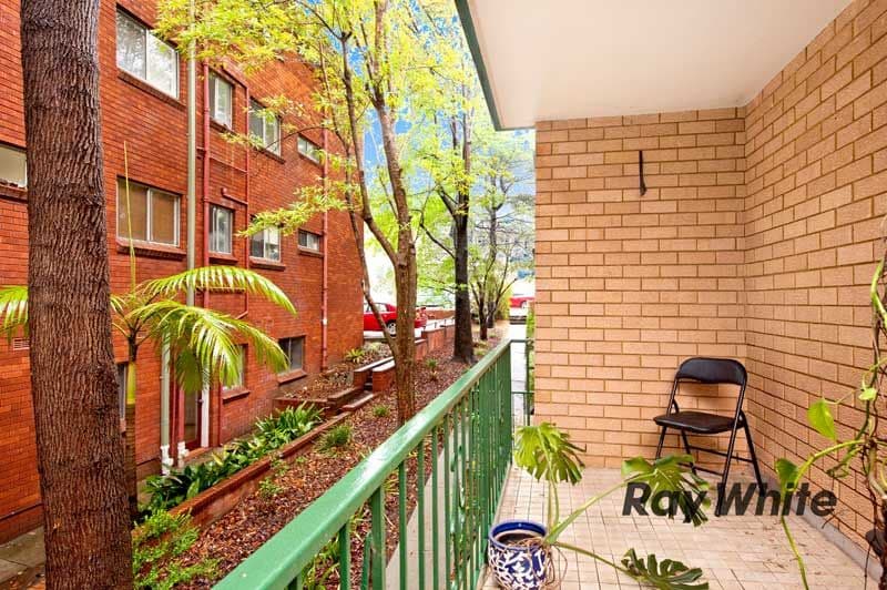 13 Curzon Street, RYDE NSW 2112, Ryde - Thumbnail 3