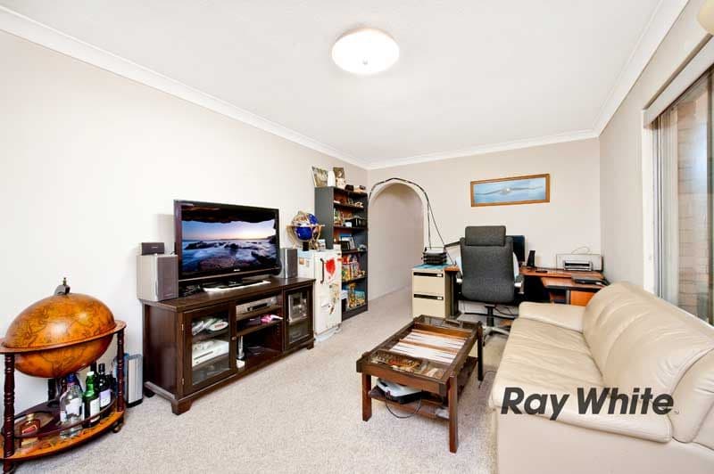 13 Curzon Street, RYDE NSW 2112, Ryde - Thumbnail 4