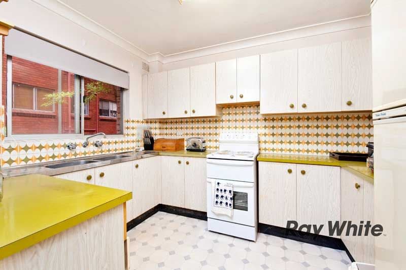 13 Curzon Street, RYDE NSW 2112, Ryde - Thumbnail 5