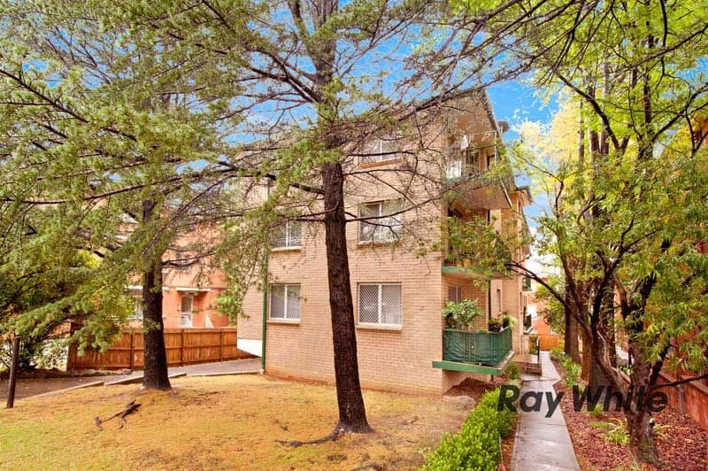13 Curzon Street, RYDE NSW 2112, Ryde - Image 1