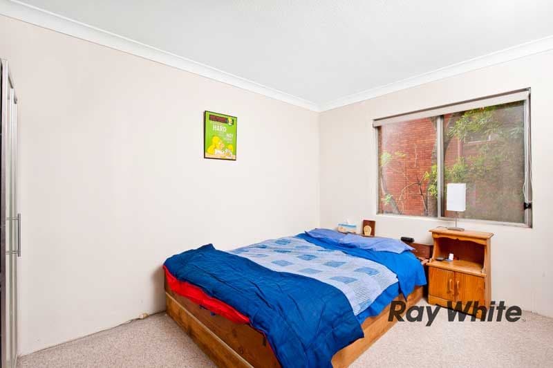 13 Curzon Street, RYDE NSW 2112, Ryde - Thumbnail 2