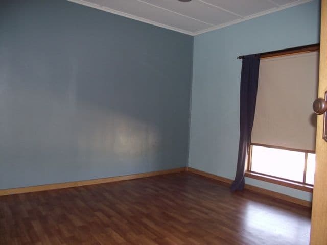 2 Dartmouth Street, PORT AUGUSTA SA 5700, Port Augusta - Thumbnail 5