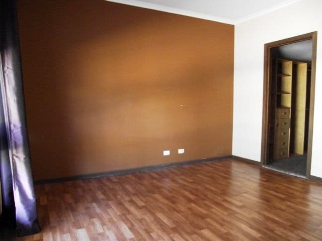 2 Dartmouth Street, PORT AUGUSTA SA 5700, Port Augusta - Thumbnail 6
