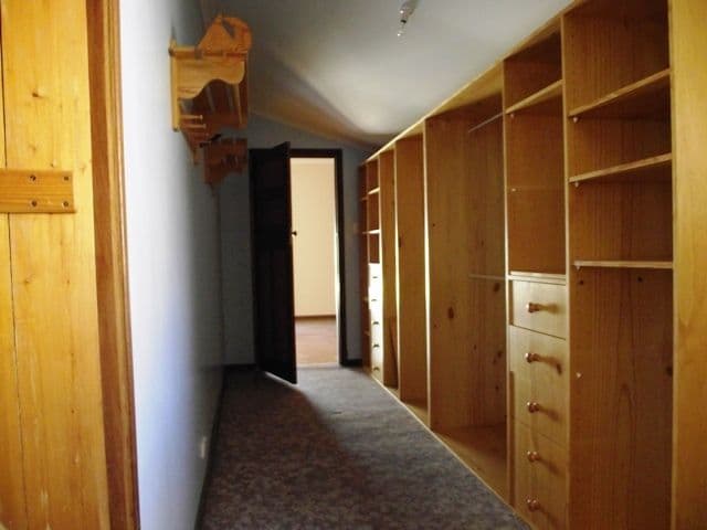 2 Dartmouth Street, PORT AUGUSTA SA 5700, Port Augusta - Thumbnail 8