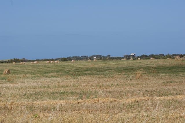 Lot 169 Padbury Road, Bookara WA 6525, Bookara - Thumbnail 2