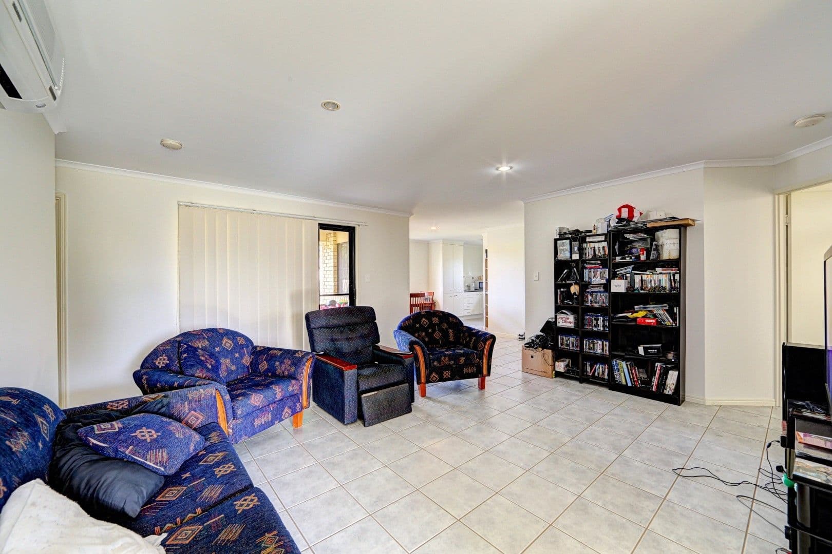 48 ROBINA Drive, AVOCA QLD 4670, Avoca - Thumbnail 2