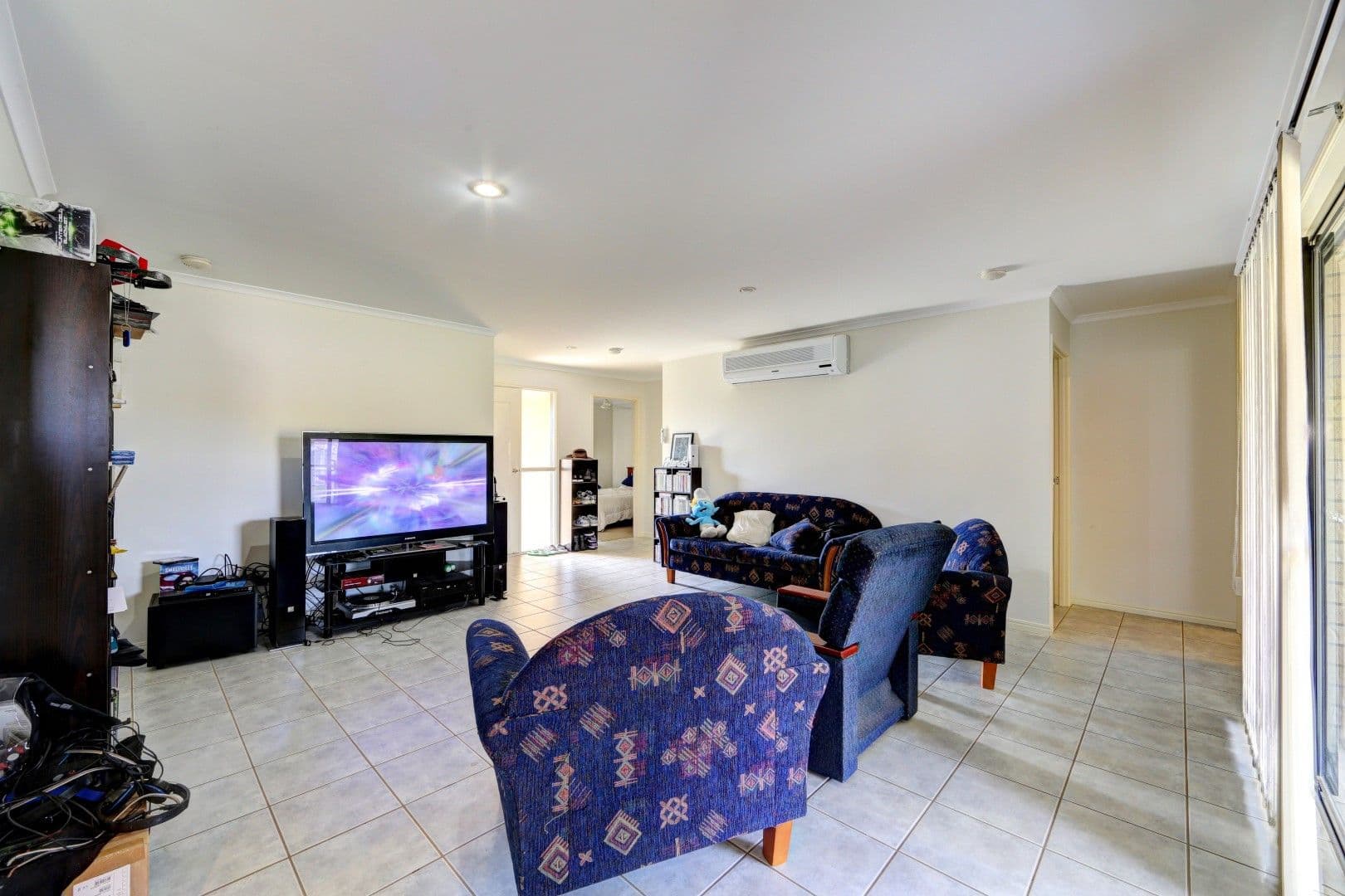 48 ROBINA Drive, AVOCA QLD 4670, Avoca - Thumbnail 3