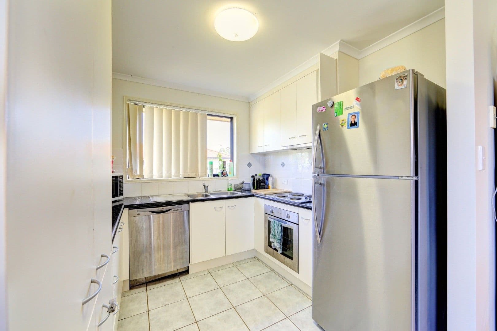 48 ROBINA Drive, AVOCA QLD 4670, Avoca - Thumbnail 4
