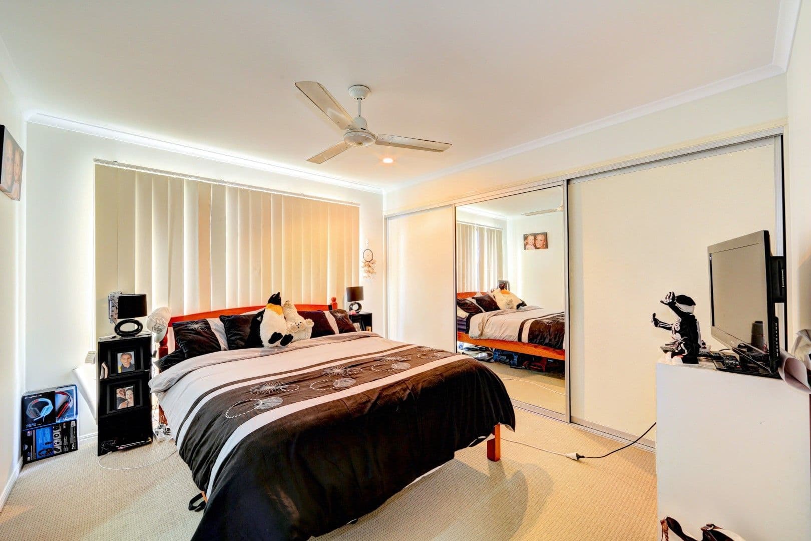 48 ROBINA Drive, AVOCA QLD 4670, Avoca - Thumbnail 6