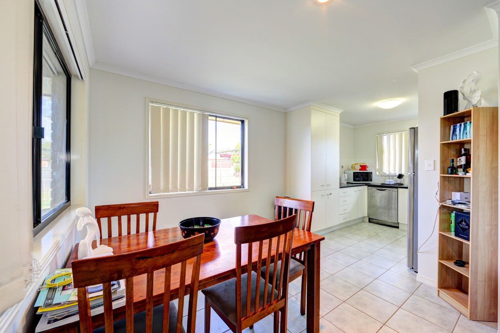 48 ROBINA Drive, AVOCA QLD 4670, Avoca - Thumbnail 5