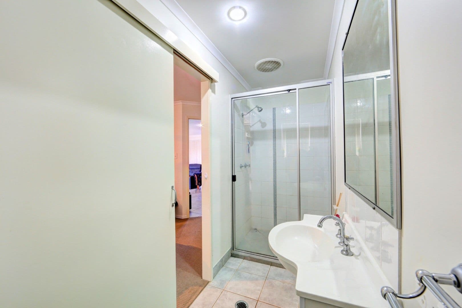 48 ROBINA Drive, AVOCA QLD 4670, Avoca - Thumbnail 7