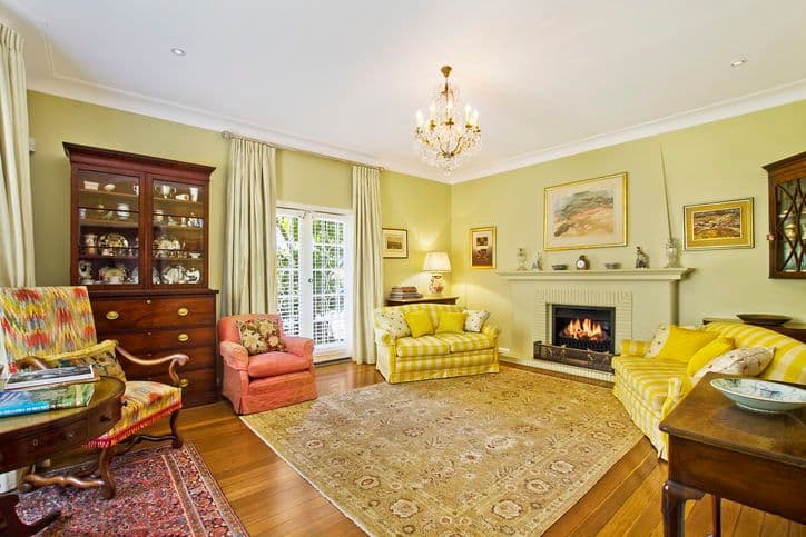7 Quambi Place, EDGECLIFF NSW 2027, Edgecliff - Thumbnail 2