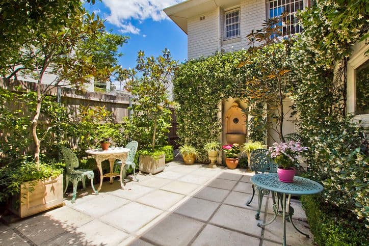 7 Quambi Place, EDGECLIFF NSW 2027, Edgecliff - Thumbnail 3