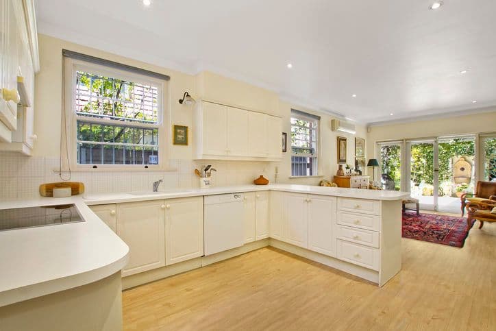 7 Quambi Place, EDGECLIFF NSW 2027, Edgecliff - Thumbnail 4