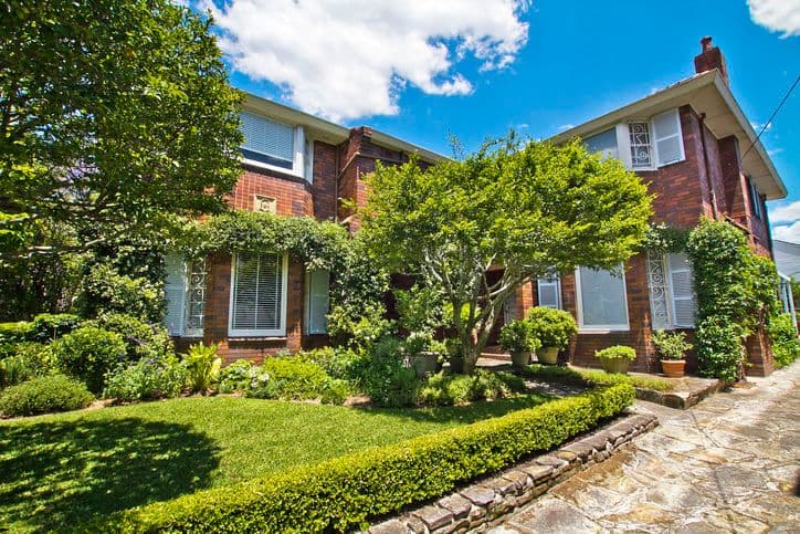 7 Quambi Place, EDGECLIFF NSW 2027, Edgecliff - Image 1