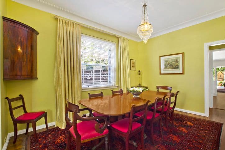 7 Quambi Place, EDGECLIFF NSW 2027, Edgecliff - Thumbnail 5