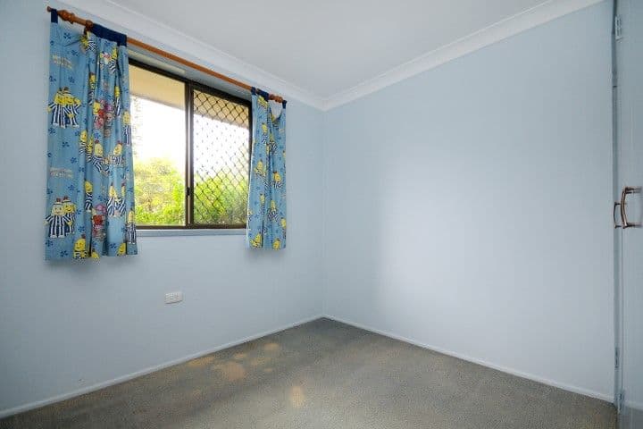 8 Coonawarra Court, WILSONTON HEIGHTS QLD 4350, Wilsonton Heights - Thumbnail 5